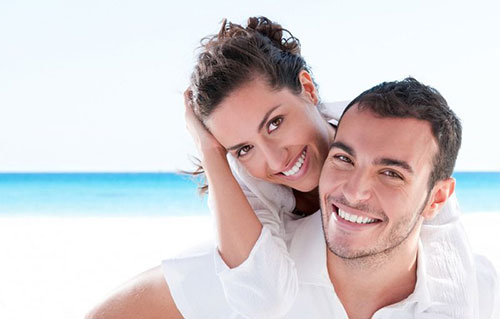 你知道女人三個壞習慣容易逼男人出軌嗎(圖1) 你知道女人三個壞習慣容易逼男人出軌嗎(圖1)