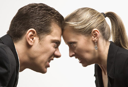 濟(jì)南調(diào)查取證這招讓小三徹底絕望(圖1) 濟(jì)南調(diào)查取證這招讓小三徹底絕望(圖1)