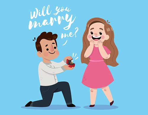 濟(jì)南偵探取證婚外情技術(shù)最高超的男人！(圖1)